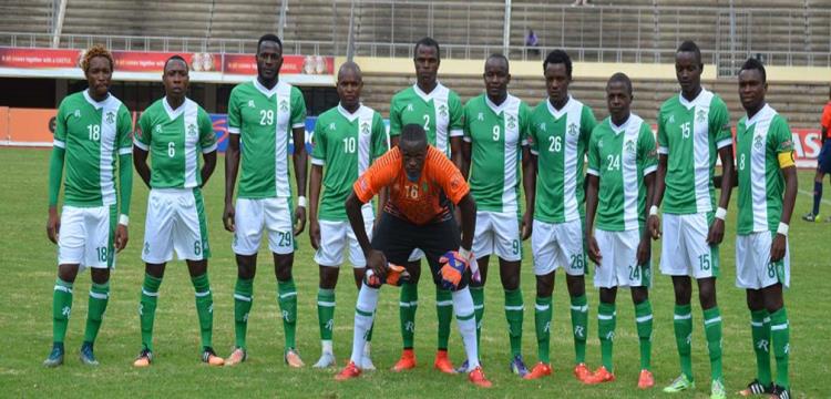 كابس يونايتد